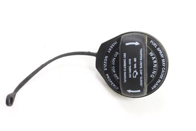 Gas / Fuel Cap 3C0201553G