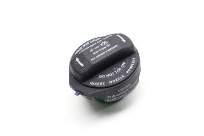 Gas / Fuel Cap 3D0201553C