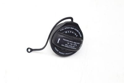 Gas / Fuel Cap 5WA201553H