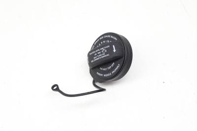 Gas / Fuel Cap 5WA201553H