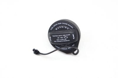 GAS / FUEL CAP 5WA201553H