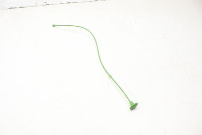 Gas / Fuel Door Emergency Release Cable 51177046312