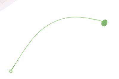 GAS / FUEL DOOR EMERGENCY RELEASE CABLE 8234140