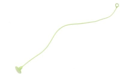 Gas / Fuel Door Emergency Release Cable Tether 51257131748
