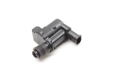 Gas / Fuel Door Lock Actuator 7437968