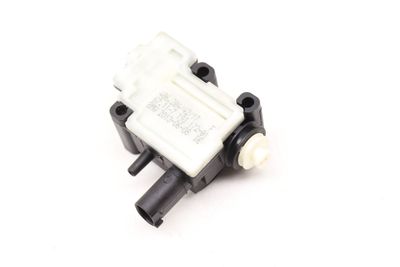 GAS / FUEL DOOR LOCK ACTUATOR 7193172