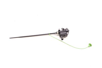 GAS / FUEL DOOR LOCK ACTUATOR 7200674