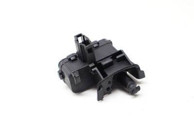 Gas / Fuel Door Lock Actuator 7P0810773A