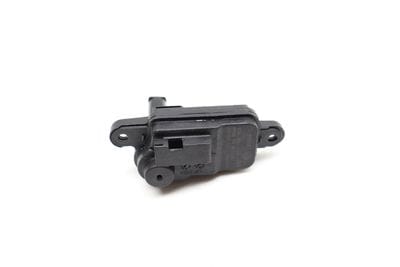Gas / Fuel Door Lock Actuator 80A862159