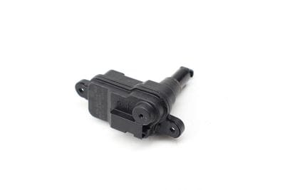 Gas / Fuel Door Lock Actuator 80A862159