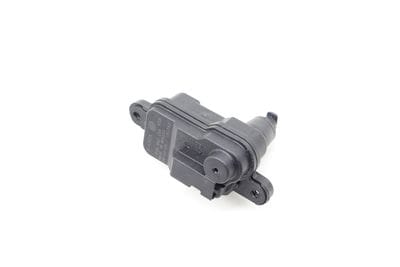 Gas / Fuel Door Lock Actuator 80A862159