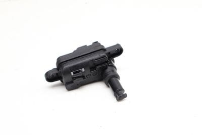 Gas / Fuel Door Lock Actuator 80A862159B