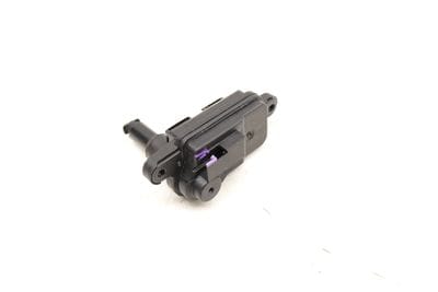 Gas / Fuel Door Lock Actuator 8V0862159A