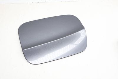 Gas / Fuel Filler Door 3CN809909