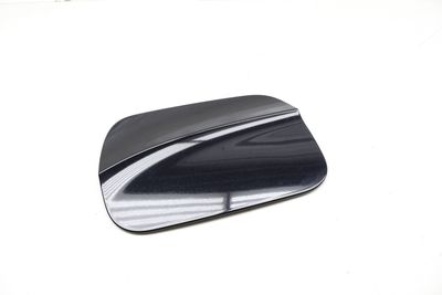Gas / Fuel Filler Door 3CN809909