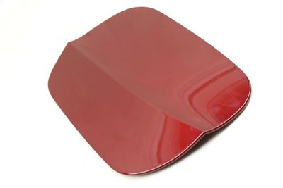 GAS / FUEL FILLER DOOR 3CN809909
