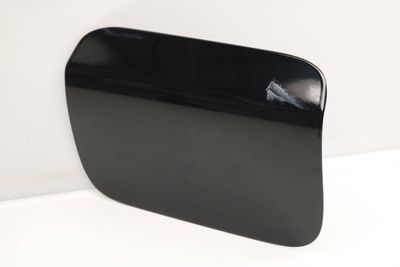 GAS / FUEL FILLER DOOR 7204341