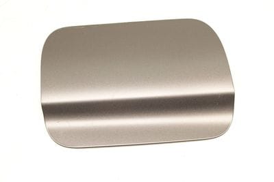 GAS / FUEL FILLER DOOR 7284831