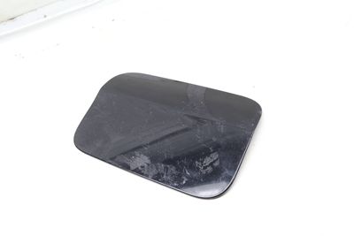 GAS / FUEL FILLER DOOR 7405755