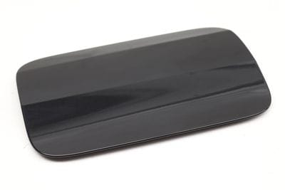 GAS / FUEL FILLER DOOR 7433430