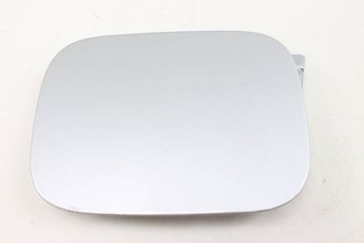 GAS / FUEL FILLER DOOR 4B0809905A