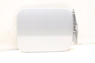 GAS / FUEL FILLER DOOR 4D0809905B