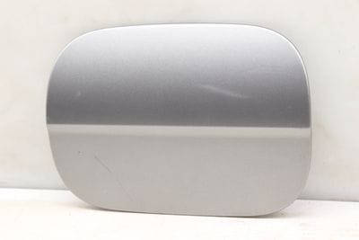 Gas / Fuel Filler Door 4F5809907C
