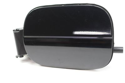GAS / FUEL FILLER DOOR 4F5809907C