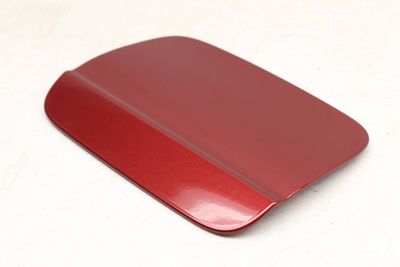 GAS / FUEL FILLER DOOR 4G8809907