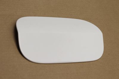 GAS / FUEL FILLER DOOR 4H4809909B