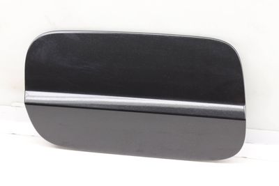 GAS / FUEL FILLER DOOR 4K0809907B