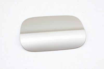 GAS / FUEL FILLER DOOR 4L0809907