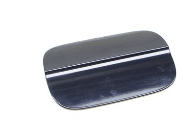 GAS / FUEL FILLER DOOR 4L0809907A