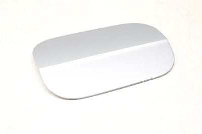 GAS / FUEL FILLER DOOR 4M0809907B