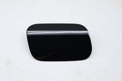 Gas / Fuel Filler Door 4M8809907A