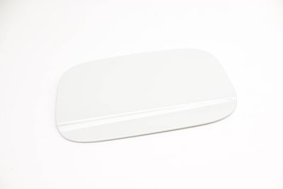 GAS / FUEL FILLER DOOR 7010539