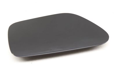 GAS / FUEL FILLER DOOR 7011342