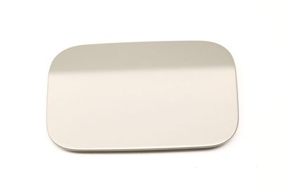 GAS / FUEL FILLER DOOR 7034281