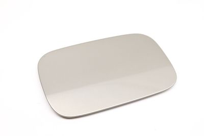 GAS / FUEL FILLER DOOR 7055877