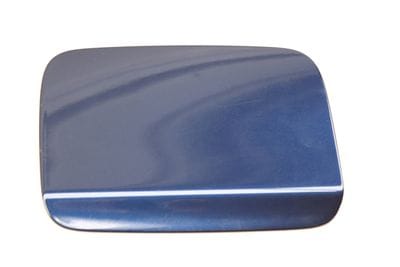 GAS / FUEL FILLER DOOR 7060692