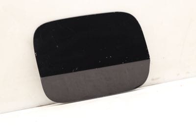 GAS / FUEL FILLER DOOR 7160634