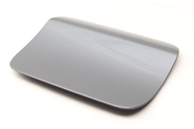 GAS / FUEL FILLER DOOR 7181305