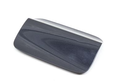 GAS / FUEL FILLER DOOR 7184076