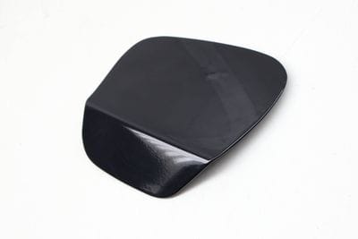 GAS / FUEL FILLER DOOR 7191283