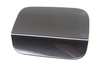 GAS / FUEL FILLER DOOR 7198167