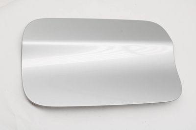 GAS / FUEL FILLER DOOR 7265256