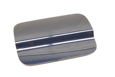 GAS / FUEL FILLER DOOR 7286001