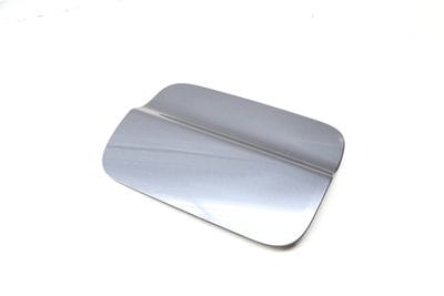 GAS / FUEL FILLER DOOR 7307912