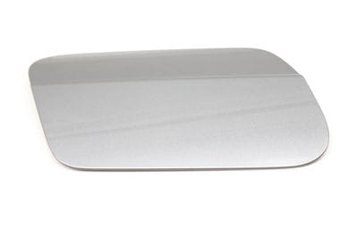 GAS / FUEL FILLER DOOR 7487257