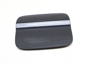 GAS / FUEL FILLER DOOR 7312316